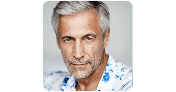glucotrust reviews